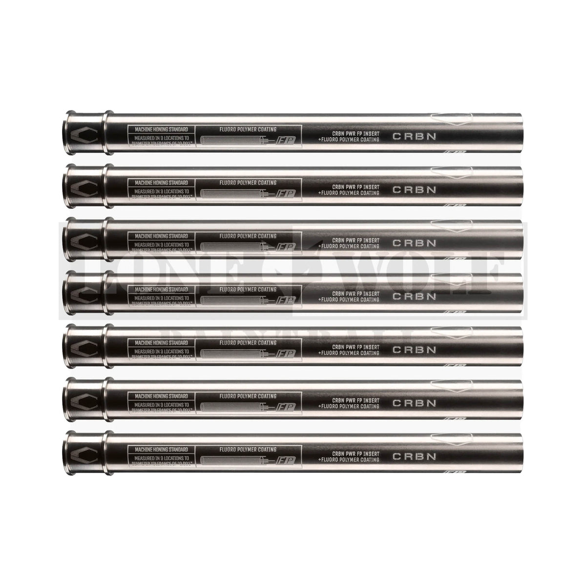 Carbon-FP-PWR-Insert-Kit-