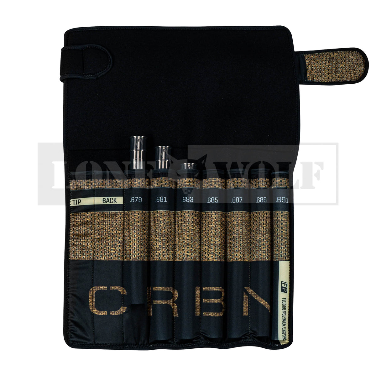 Carbon-FP-PWR-Insert-Kit-