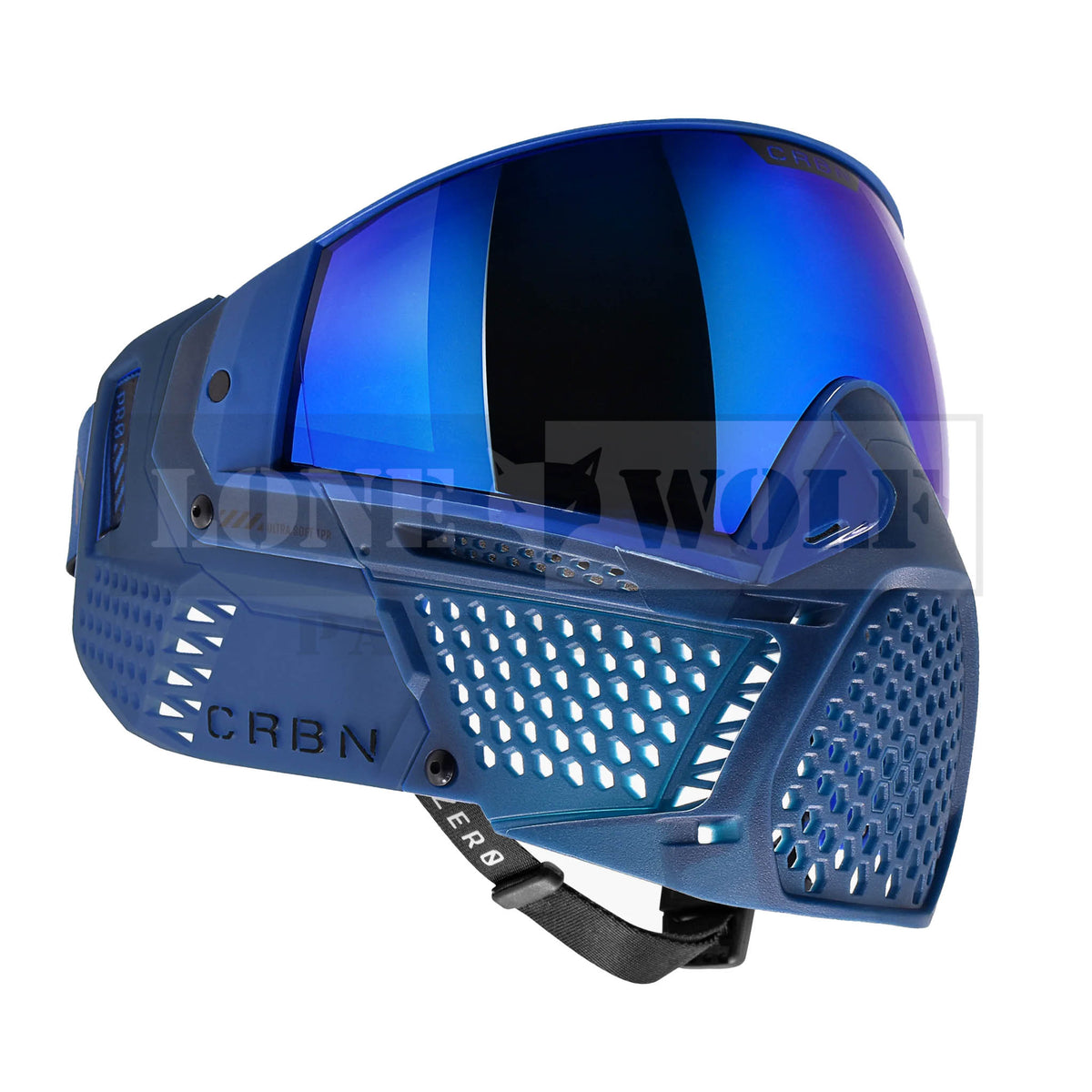パーツ Prologo ZERO SPACE Carbon-Zero-Pro-Less-Coverage-