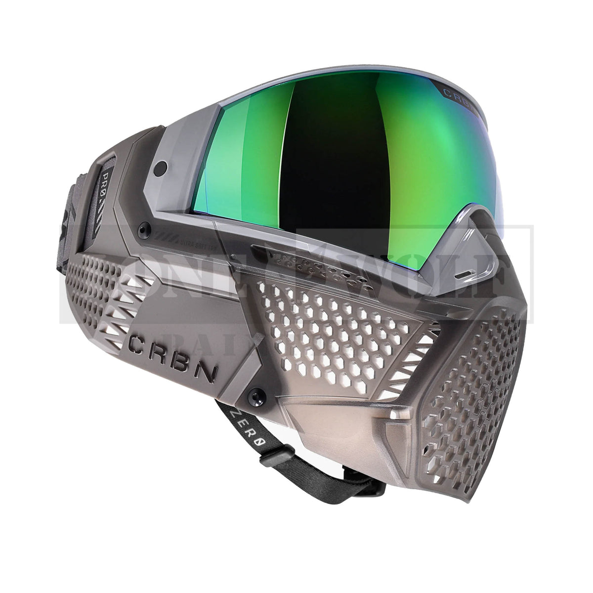 Carbon-Zero-Pro-More-Coverage-
