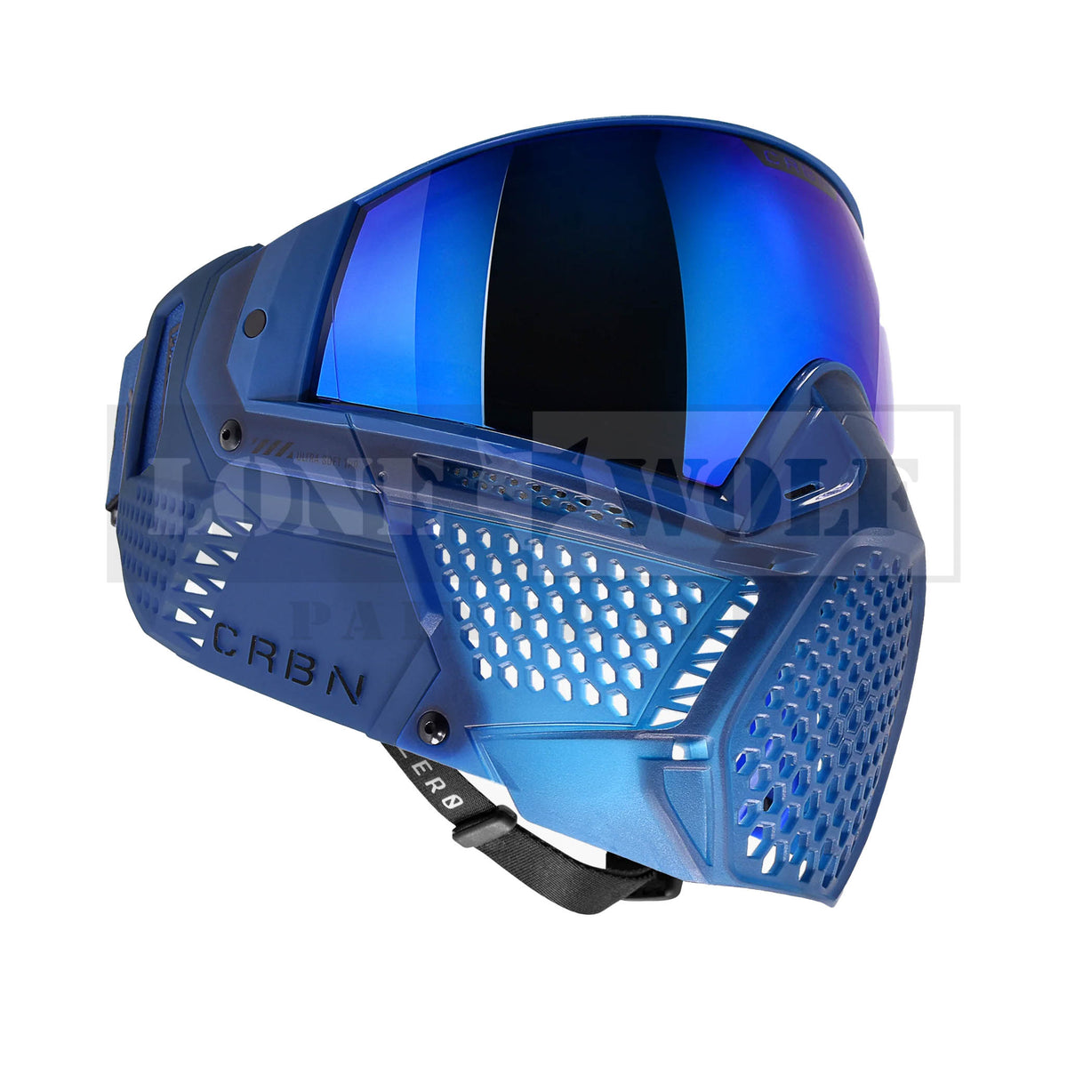 Carbon-Zero-Pro-More-Coverage-