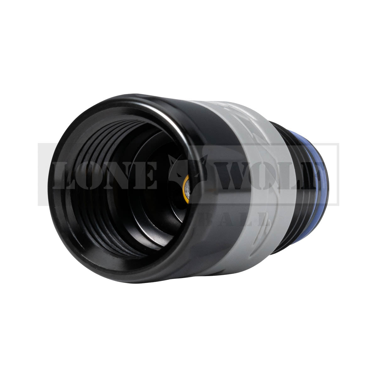 Dye Reach Tank Extender Lone Wolf Paintball