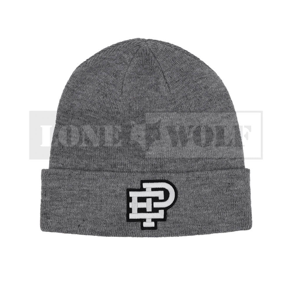 Exalt Beanie - Stealth Black - Paintball Exalt Beanie - Stealth Black - Paintball