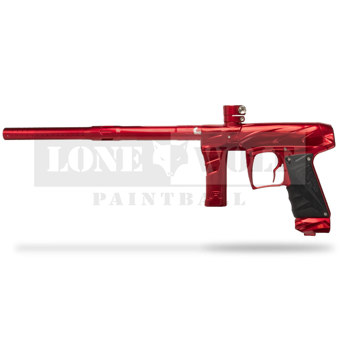 Field-One-Force-V2-Paintball-