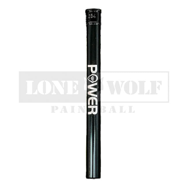 Freak Power PWR Paintball Barrel Insert Kit – Lone Wolf Paintball