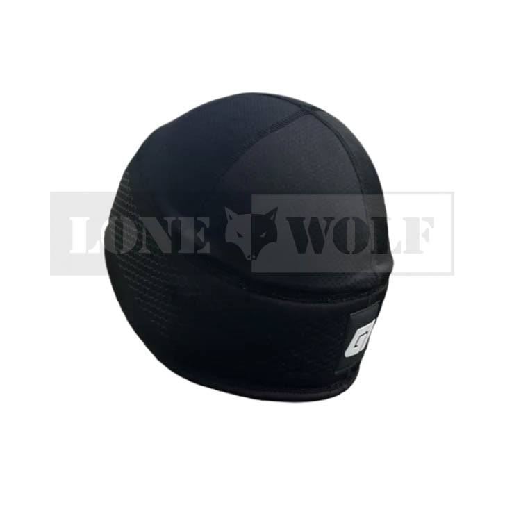 G1 100 Dri Fit Beanie Lone Wolf Paintball