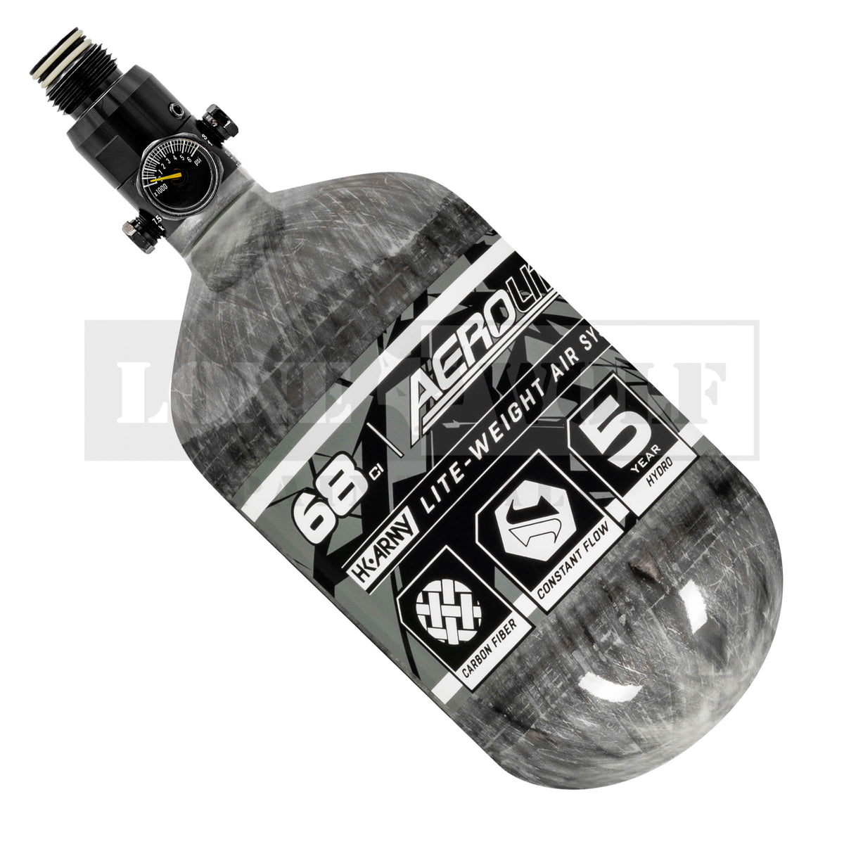 827099_5