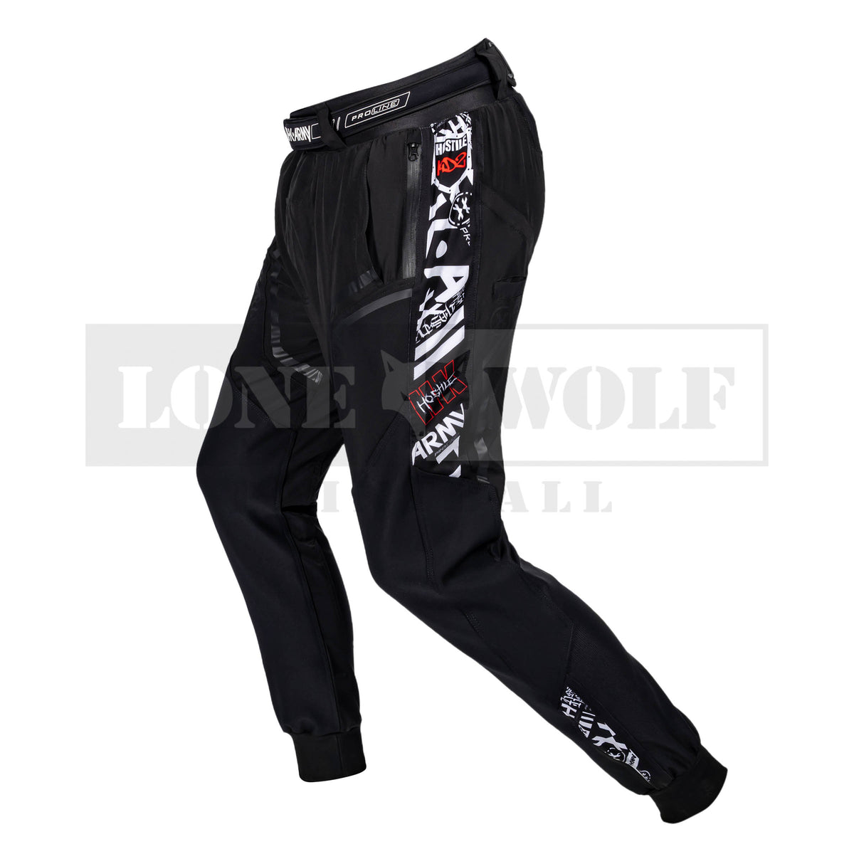Casque Airsoft Maillot De Paintball HK Army Proline - Taille 4XL, Couleur Chaos Black/Blanc/Rouge Ubas Multicam Casque Airsoft Maillot De Paintball HK Army Proline - Taille 4XL, Couleur Chaos Black/Blanc/Rouge Ubas Multicam