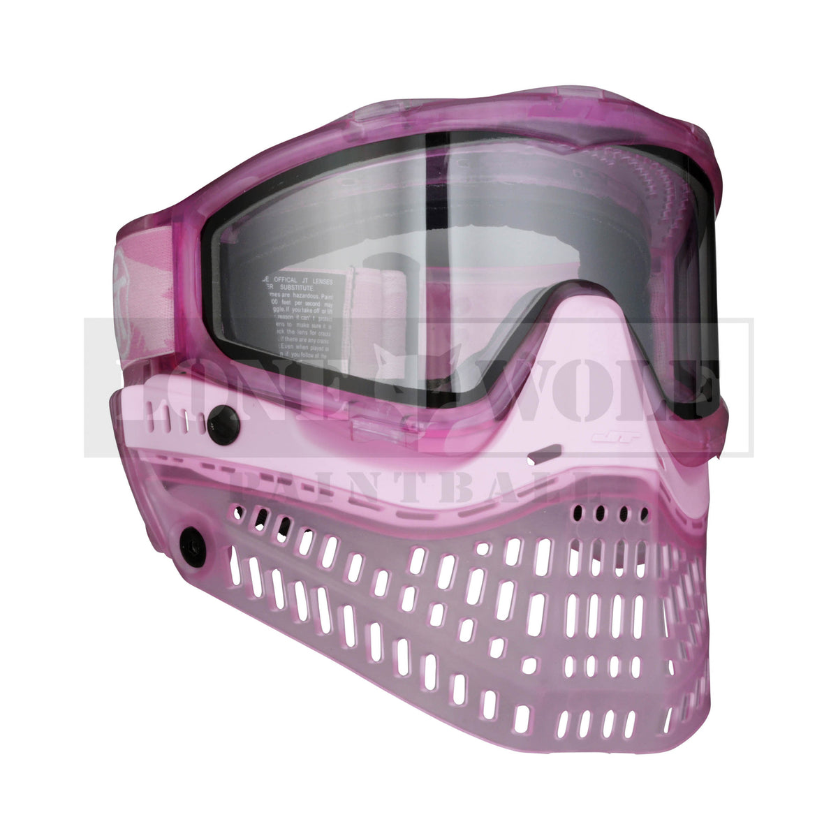 JT-Proflex-LE-Paintball-Goggle