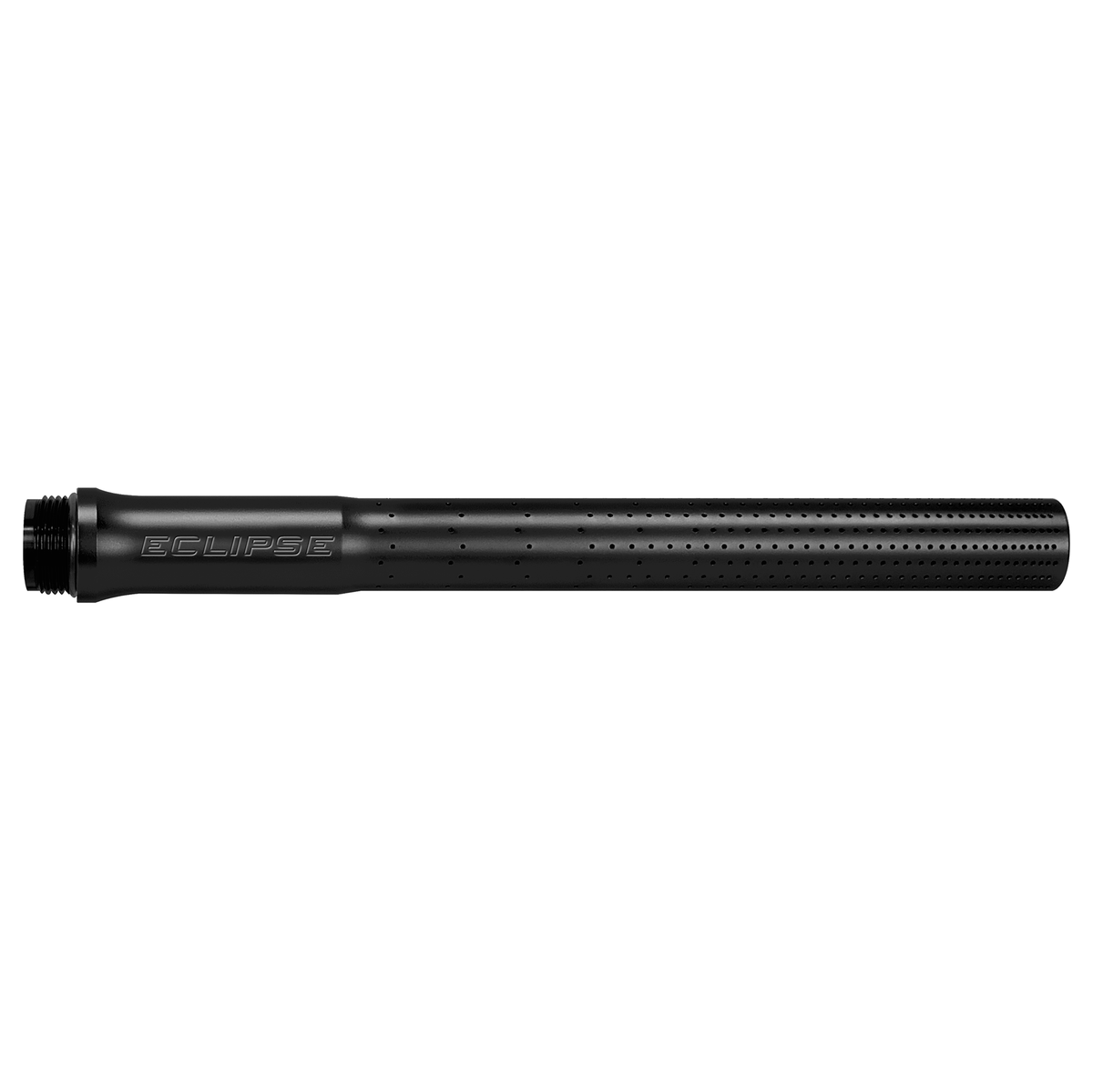 Planet-Eclipse-CRBN-S63-Pro-