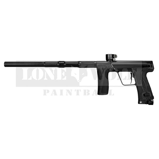Planet Eclipse CS3 Pro Paintball Gun