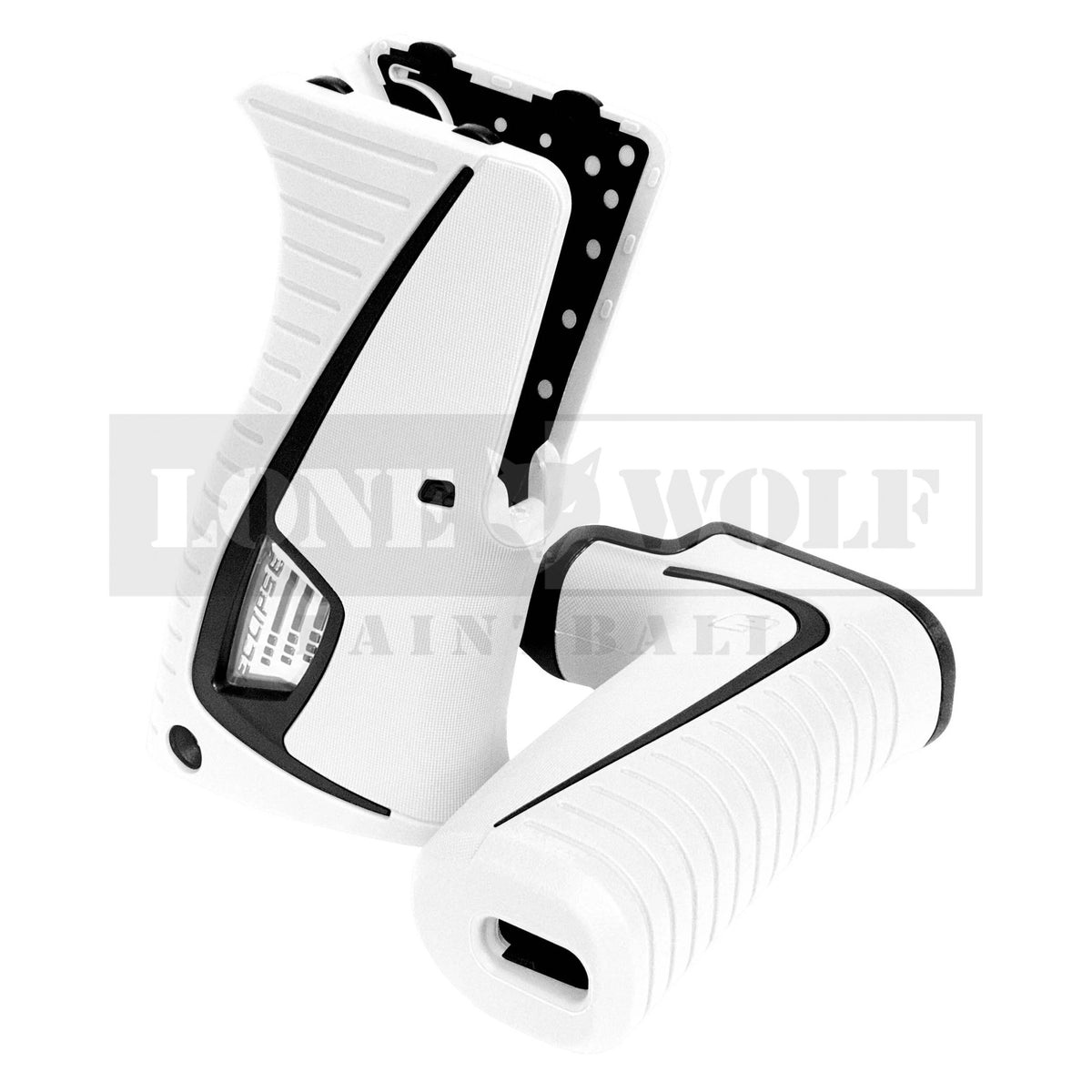 Planet-Eclipse-GTEK-180R-