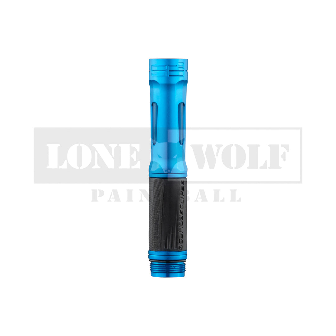 Barrel Tip Kit De Démarrage Baril Planet Eclipse S63 Pro - Coloris HDE
