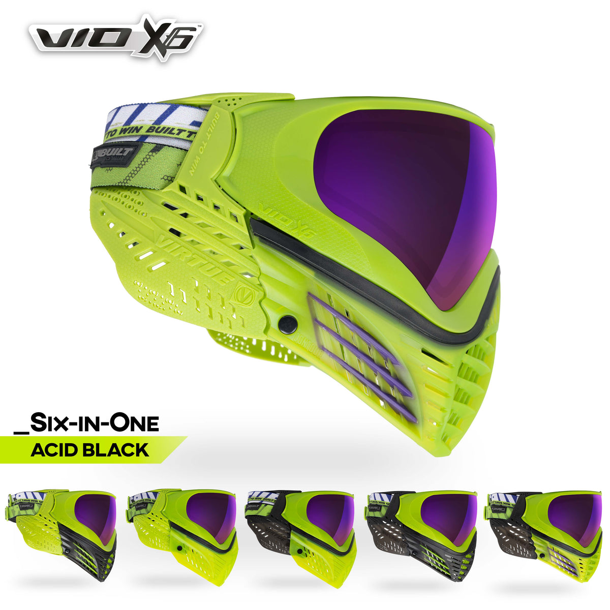 VIO-X6_six-in-one_product-