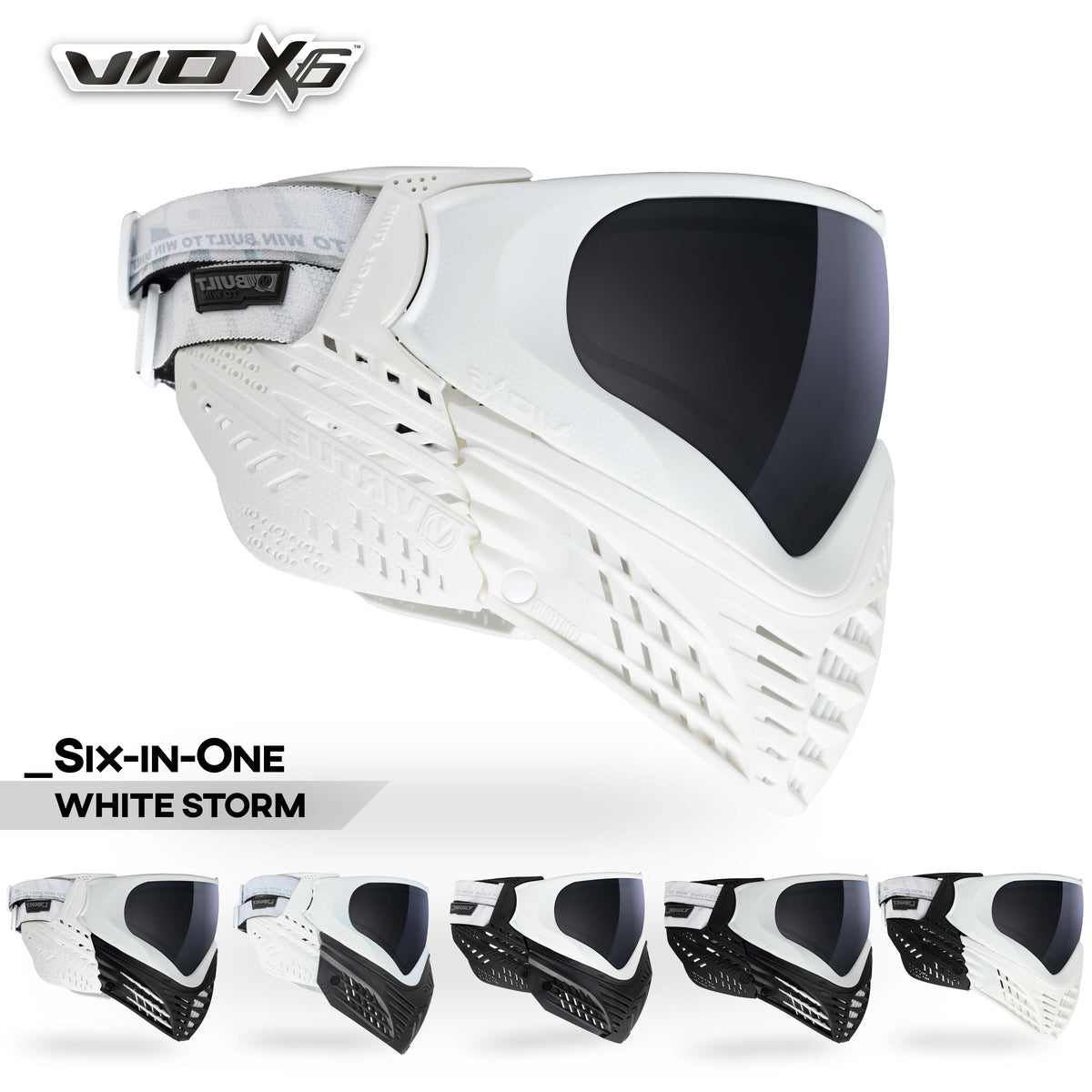 VIO-X6_six-in-one_product-