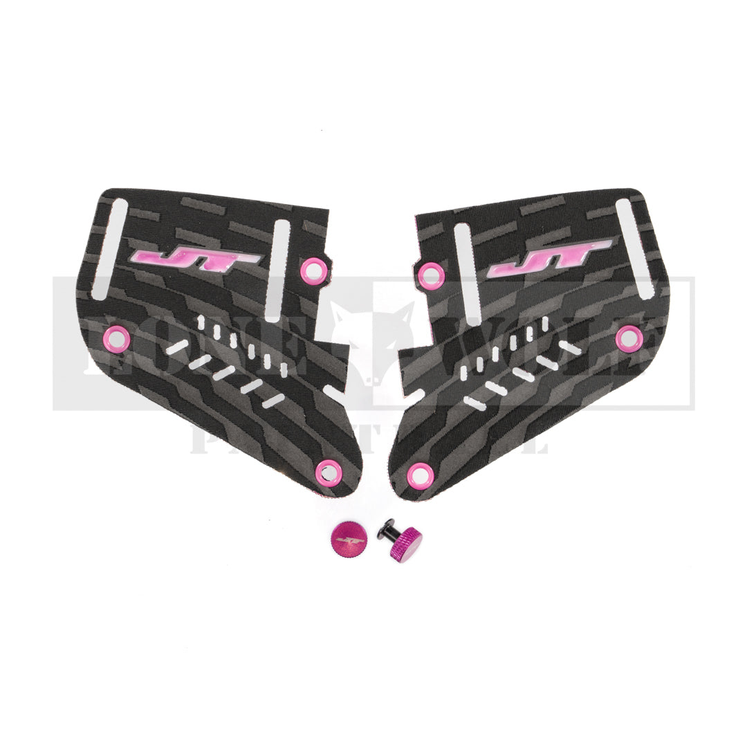 Clous d'oreilles - Dark Catch - : - en ligne chez BIJOU BRIGITTE