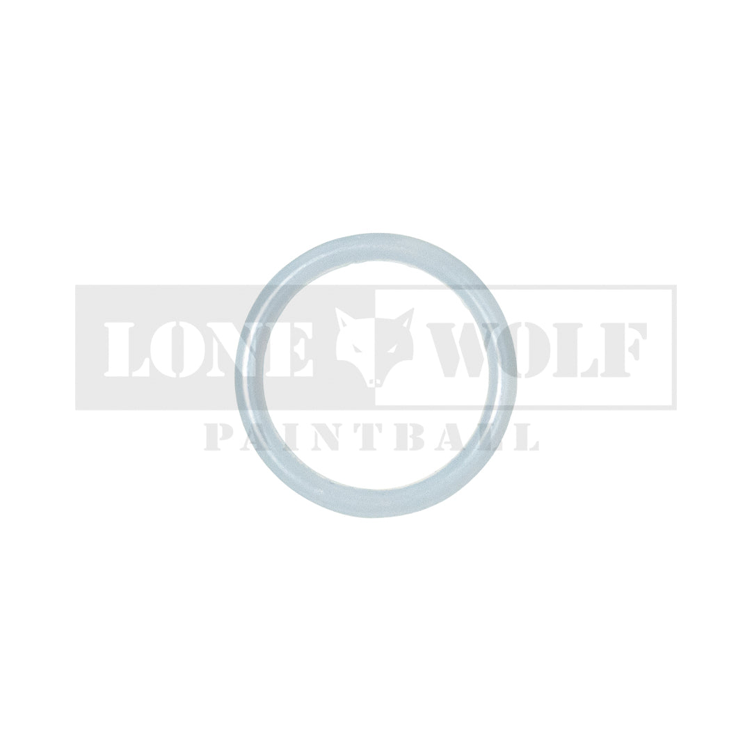 Paintball Tank ORing Lone Wolf Paintball