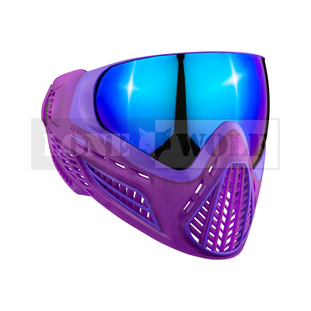 Virtue VIO Ascend - Crystal Purple – Lone Wolf Paintball