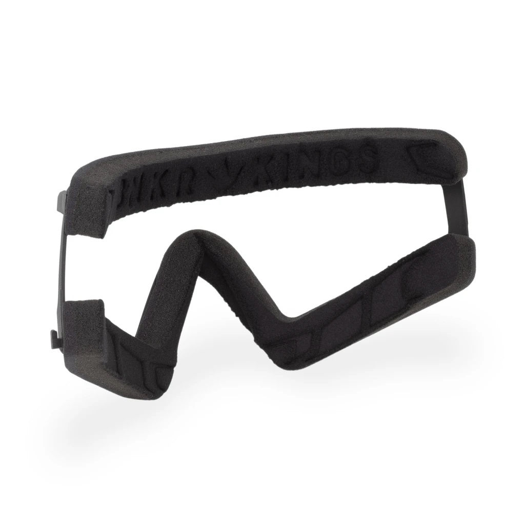 Bunkerkings CMD/VIO Foam Kit – Lone Wolf Paintball