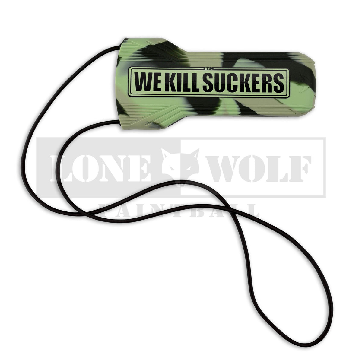 Boardsock ou housse chaussette de stand up paddle Manera