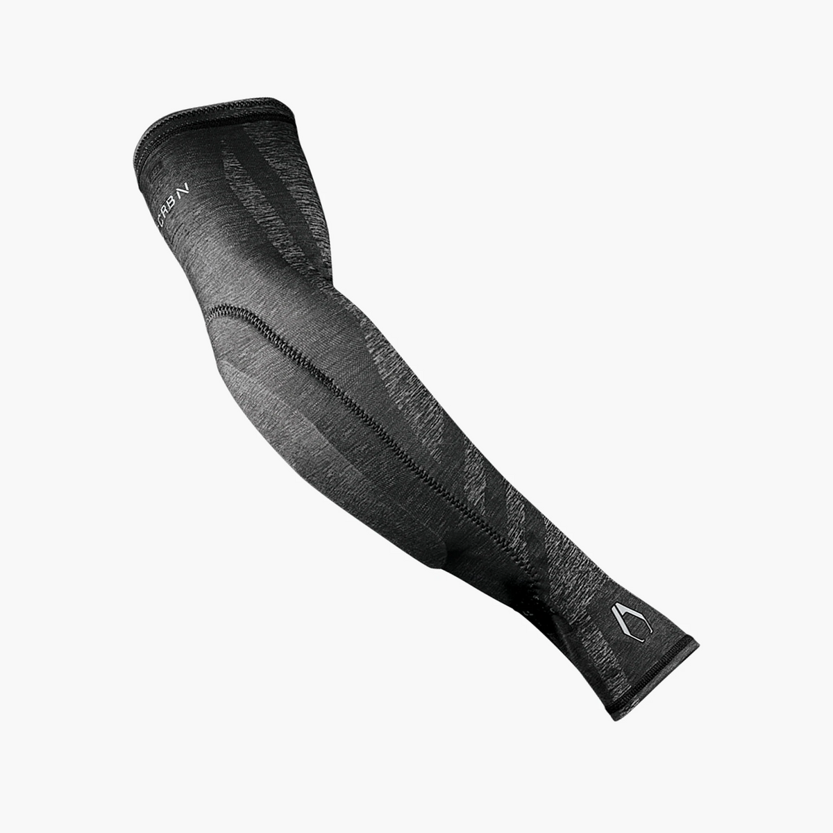 Carbon SC Elbow Sleeves – Lone Wolf Paintball