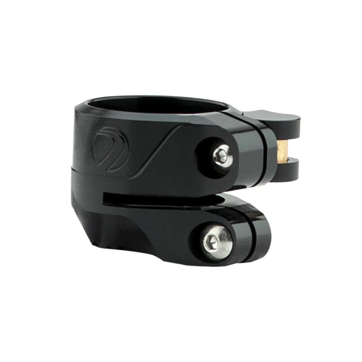 Dye DFF20 LockDwn Feedneck Lone Wolf Paintball