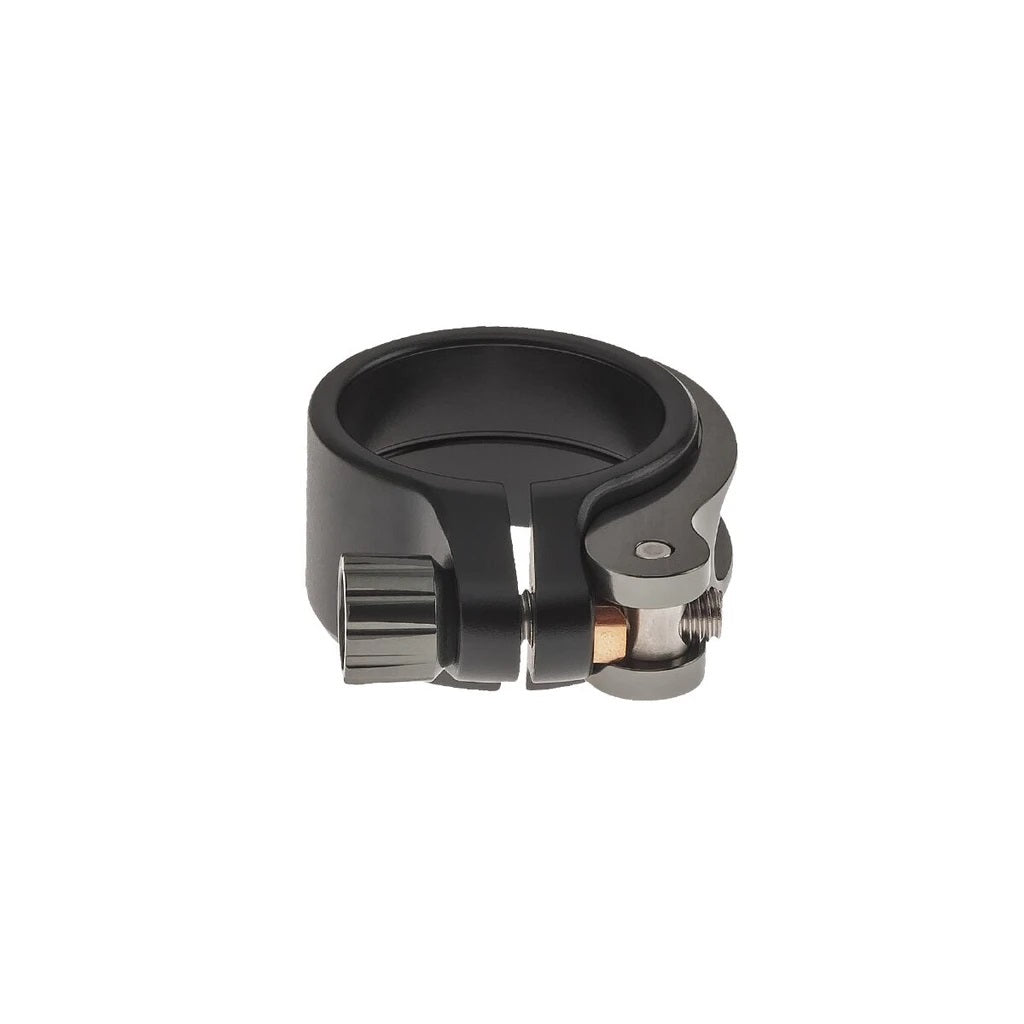 Dye Lockdwn2 Feedneck Lone Wolf Paintball