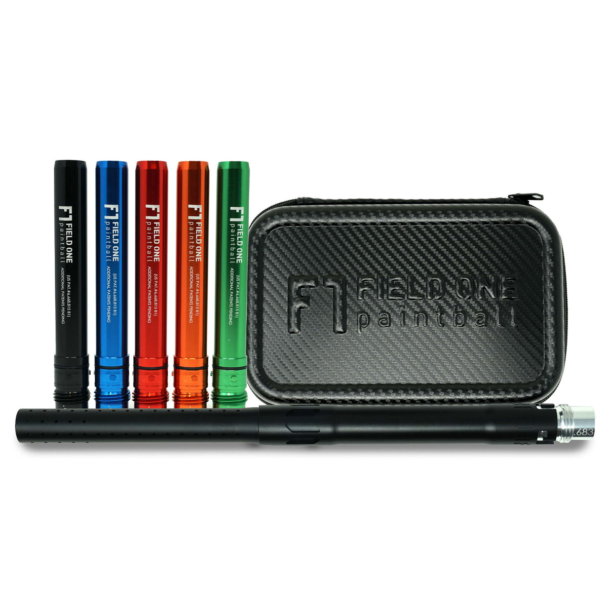 RAM MÉMOIRE AUTHENTIQUE Lenovo G70-80 G50-45 4 Go DDR3 PC3-12800 RAM MÉMOIRE AUTHENTIQUE Lenovo G70-80 G50-45 4 Go DDR3 PC3-12800