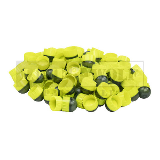 First Strike Rounds (.68 Caliber)