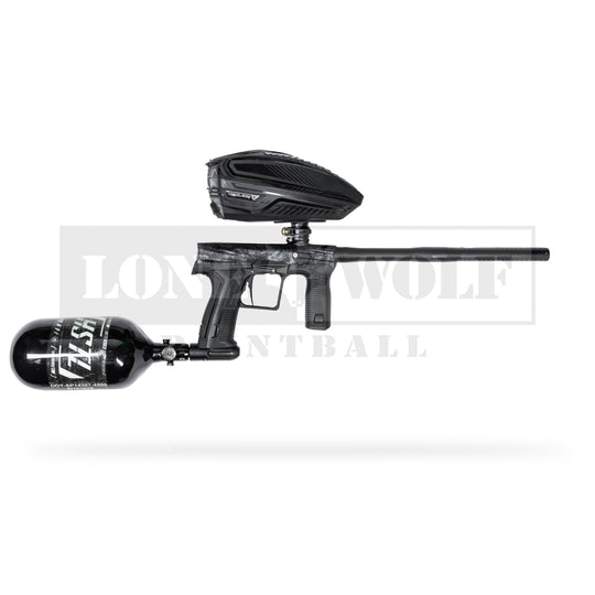 HK Army ETHA3 Hopper & Tank Combo