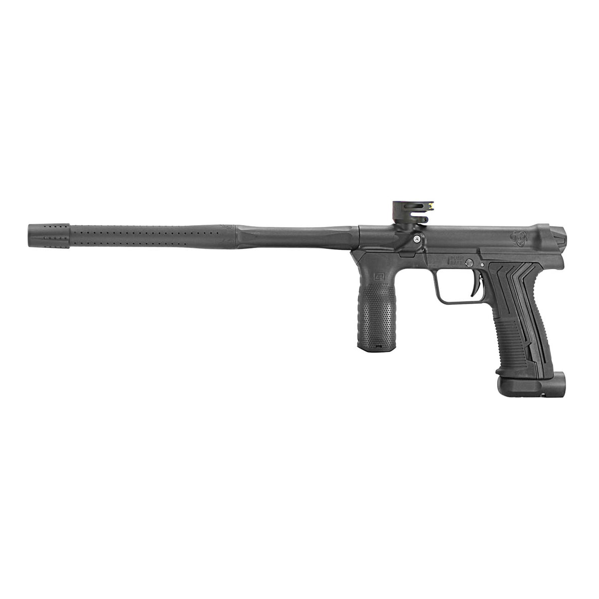 Body Kit, CQB / Pistol Style Inception Designs FLE superleicht für PE Body Kit, CQB / Pistol Style Inception Designs FLE superleicht für PE