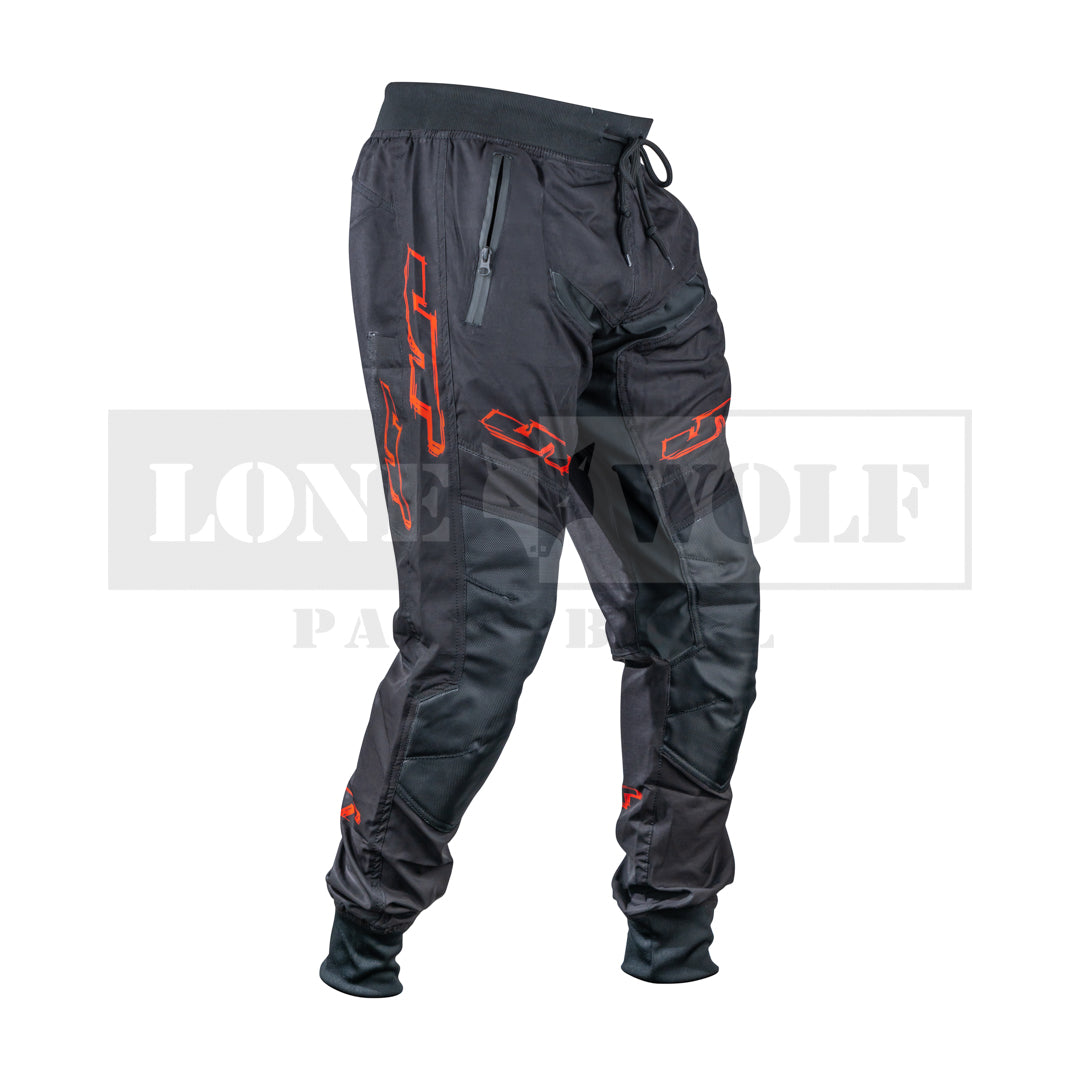 JT Pro Joggers Lone Wolf Paintball