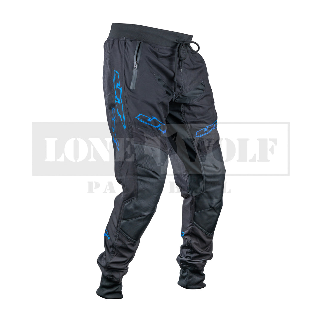 Pantalon De Paintball JT Jogger Pro – Neuf, Couleur Noir Pantalon De Paintball JT Jogger Pro – Neuf, Couleur Noir