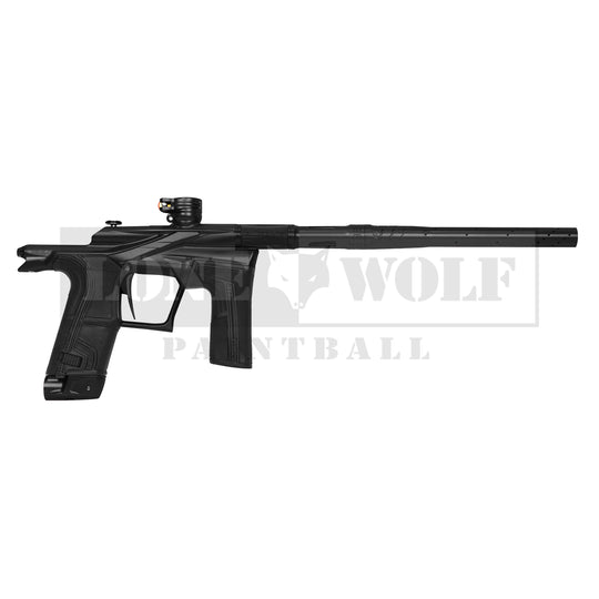 Planet Eclipse Ego LV2 Paintball Gun