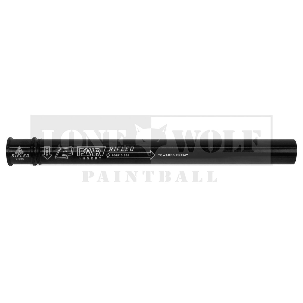 Planet-Eclipse-PWR-Rifled-
