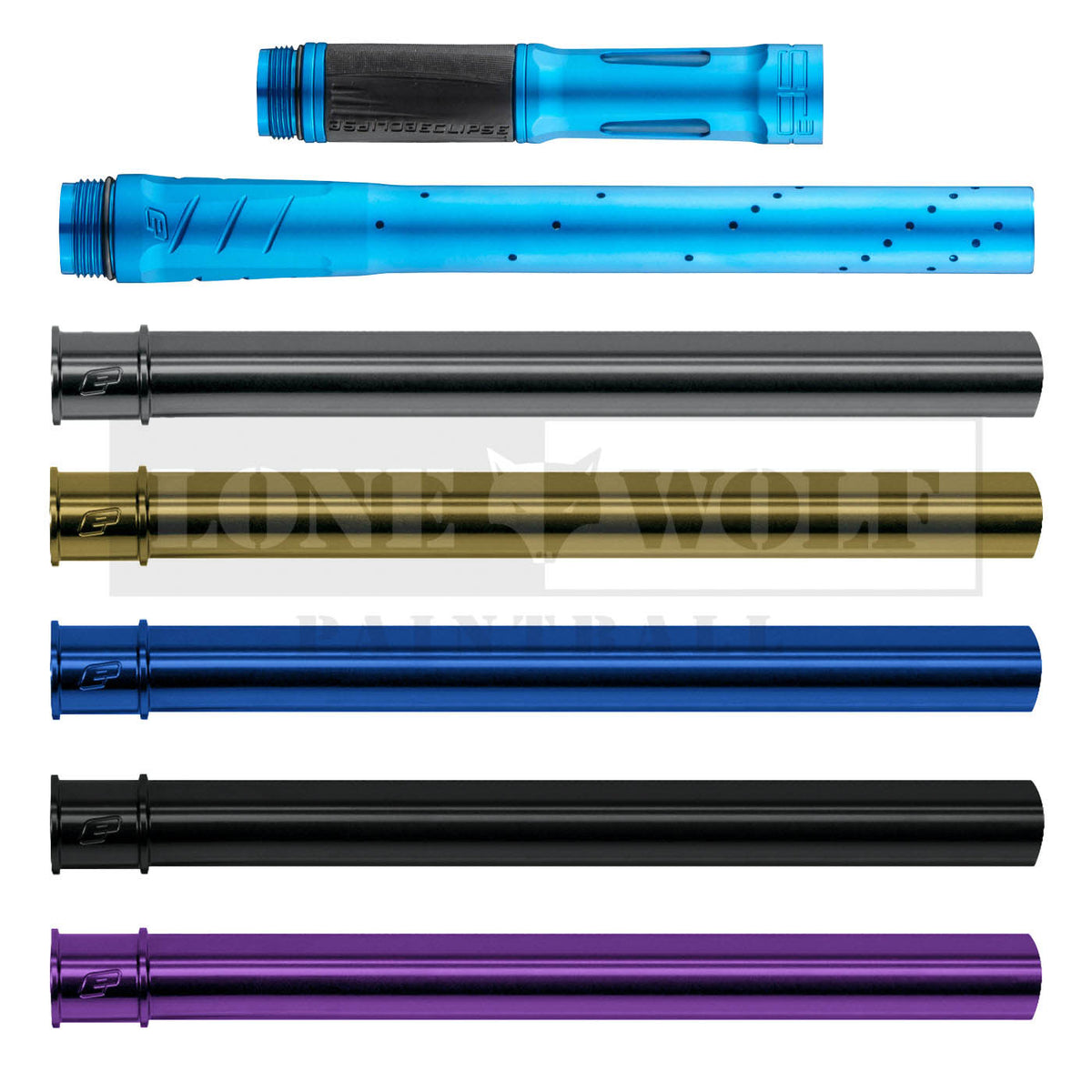 Planet-Eclipse-Shaft-S63-Pro-