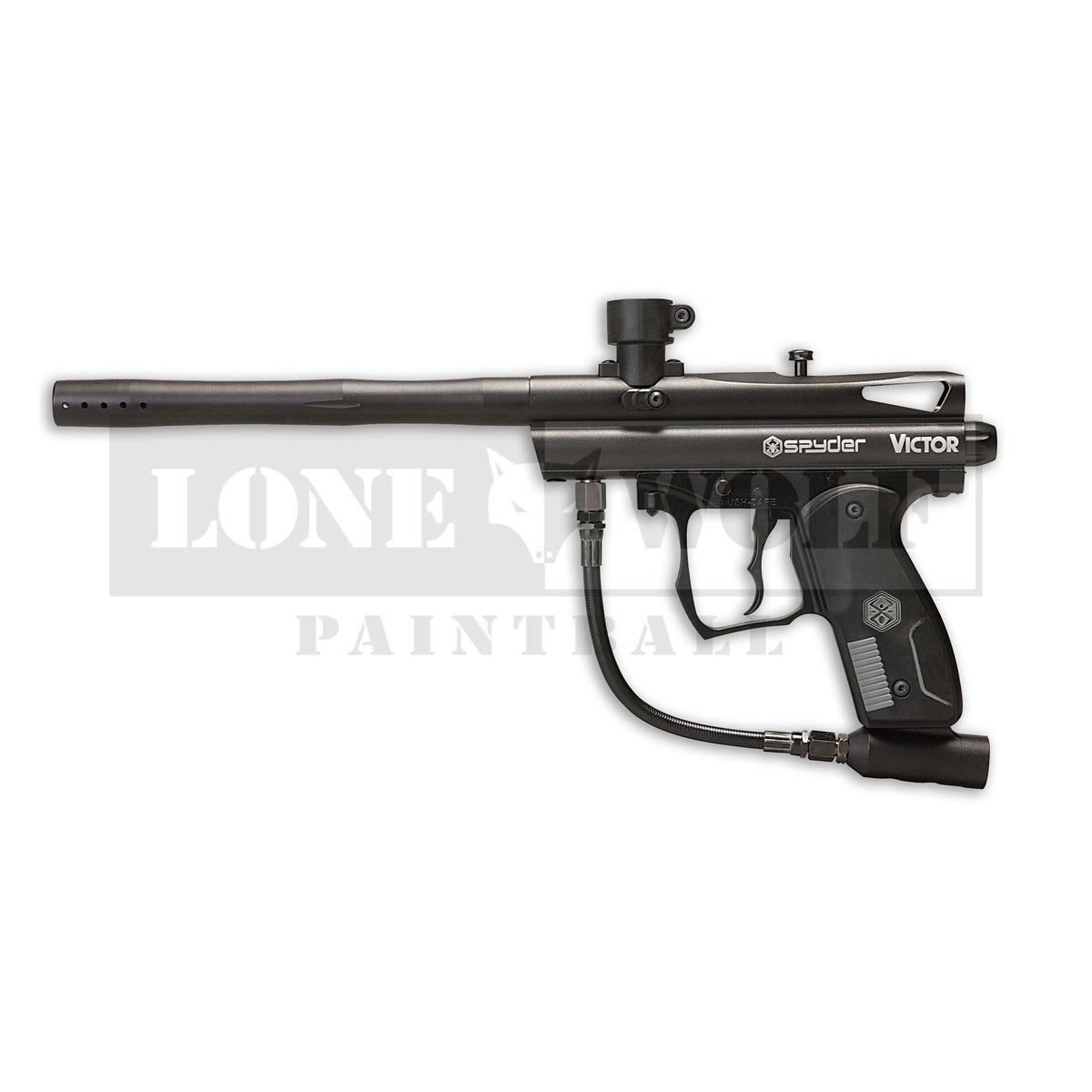 Spyder_Victor_Diamond_Black_Pr