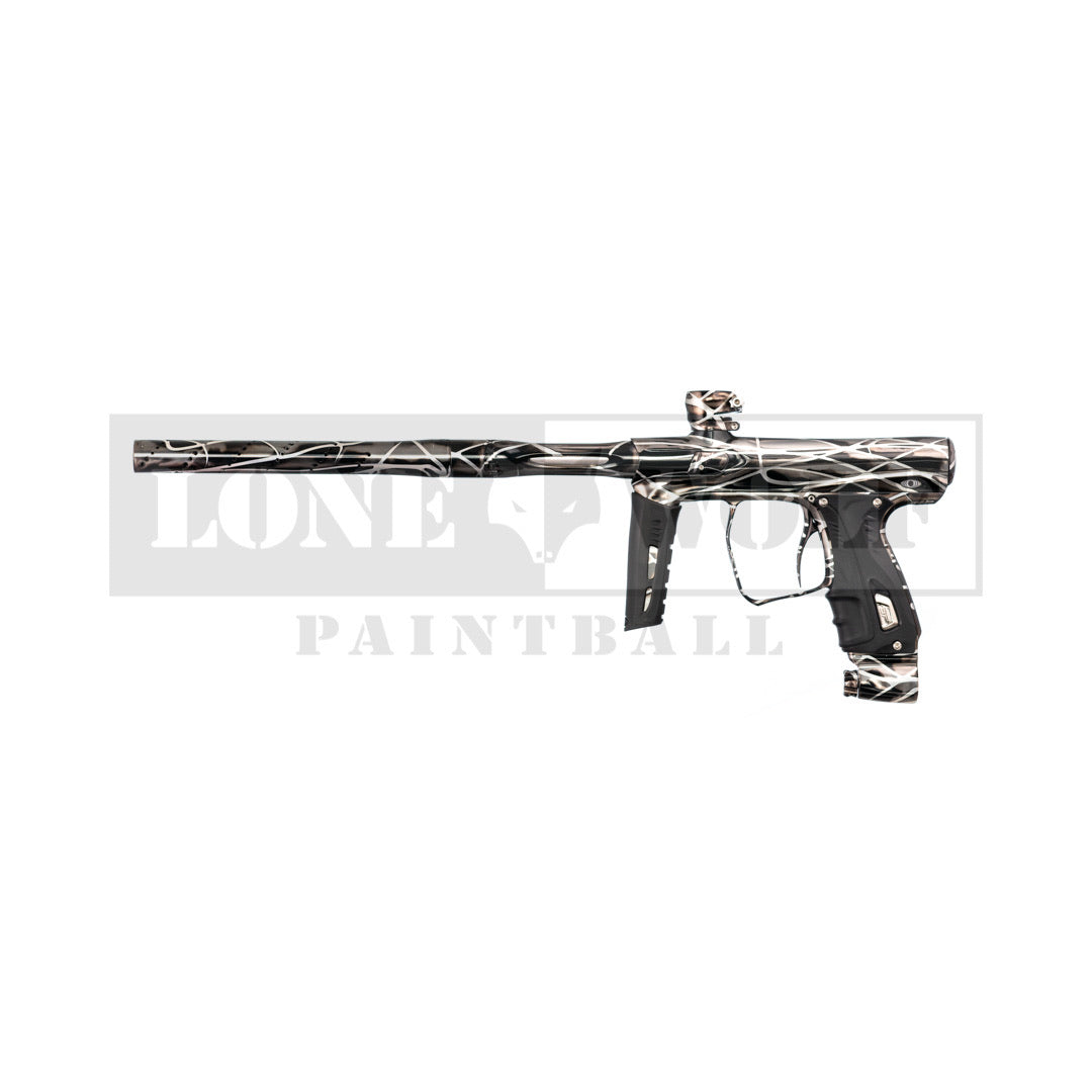 Ultra Shocker XLS Lone Wolf Paintball