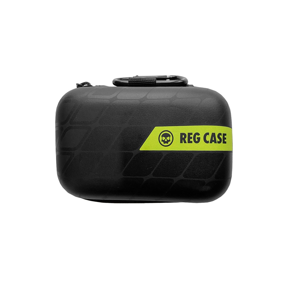 scott goggle case Infamous Pro DNA Universal Regulator Case – Lone Wolf Paintball