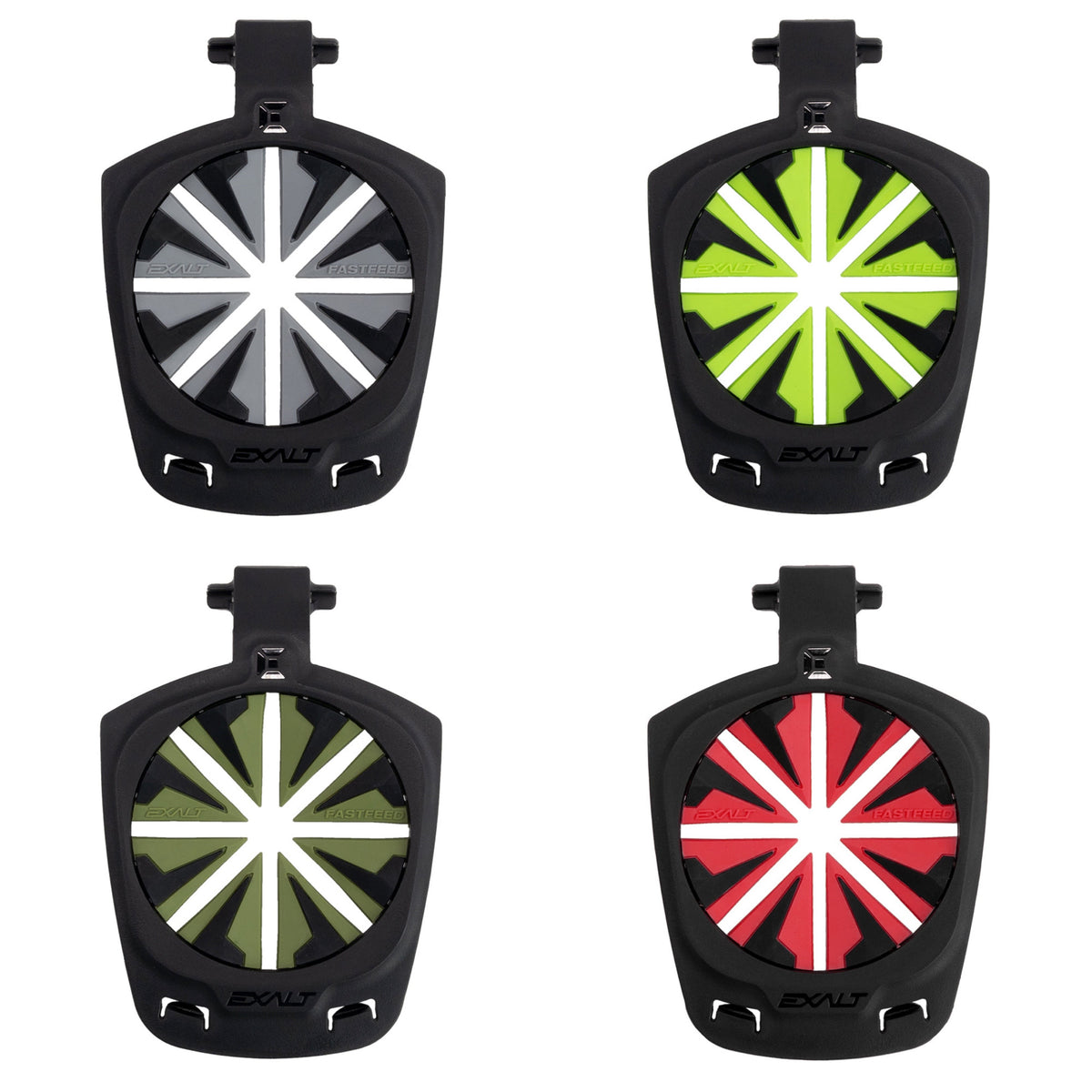 COPERCHIO RADIATORE PER Hyundai I20 Active Portellone Inclinato 15-> EUR 15,31 - IT - Foto 14