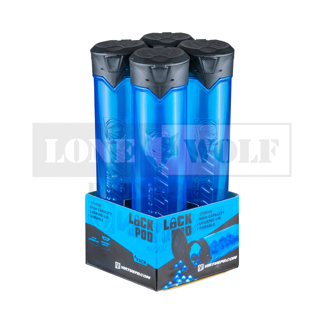 Ion Smoke Pods ONCLOUD Ion Pod System Ion Smoke Pods ONCLOUD Ion Pod System