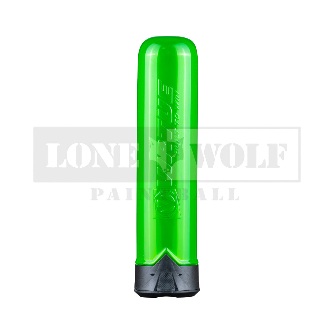 VIRTUE Lock Pod V2-170 Paintball Pods - 4 Pack, Holds 170 Rounds, Upgraded Lid Design
