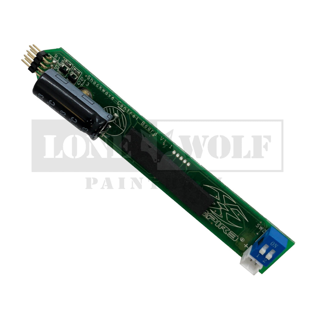 Troubleshooting Common Electronic Marker Problems