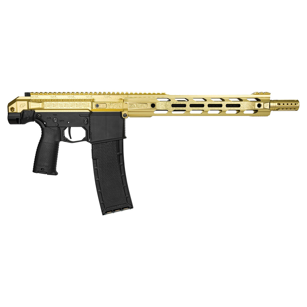 What Is Mag-Fed Paintball and Why Is It Growing So Fast?