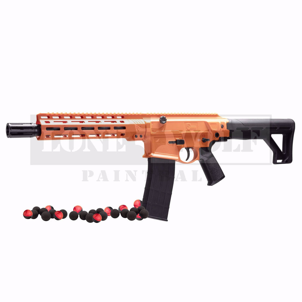 Best Home Defense Weapons That Aren't Guns: A Practical Guide for Renters, Parents, and First-Time Buyers