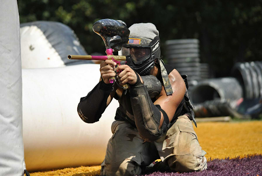 Airsoft Tactical Armor Set, Protecteur de Poitrine Tactique réglable Molle, Ceinture de Combat réglable pour la Protection des épaules du coude, Costume de Film CS Airsoft Tactical Armor Set, Protecteur de Poitrine Tactique réglable Molle, Ceinture de Combat réglable pour la Protection des épaules du coude, Costume de Film CS