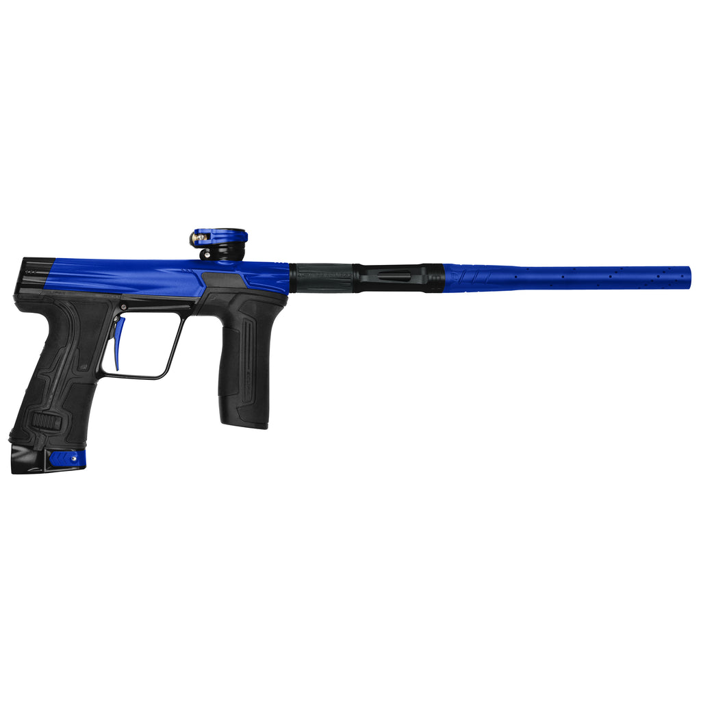 Paintball Guns | Markers