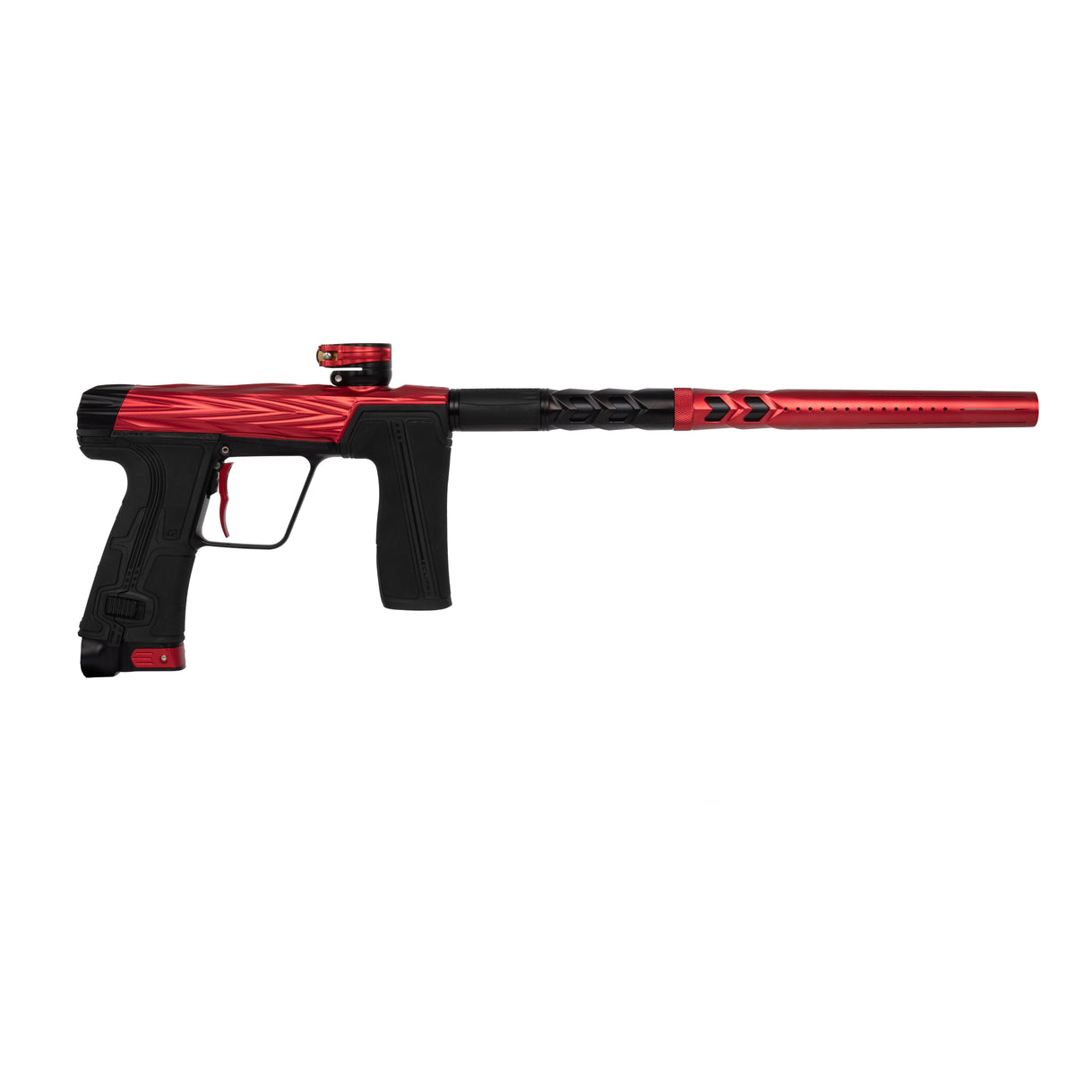 Paintball Guns Markers Lone Wolf Paintball Paintball Guns Markers Lone Wolf Paintball
