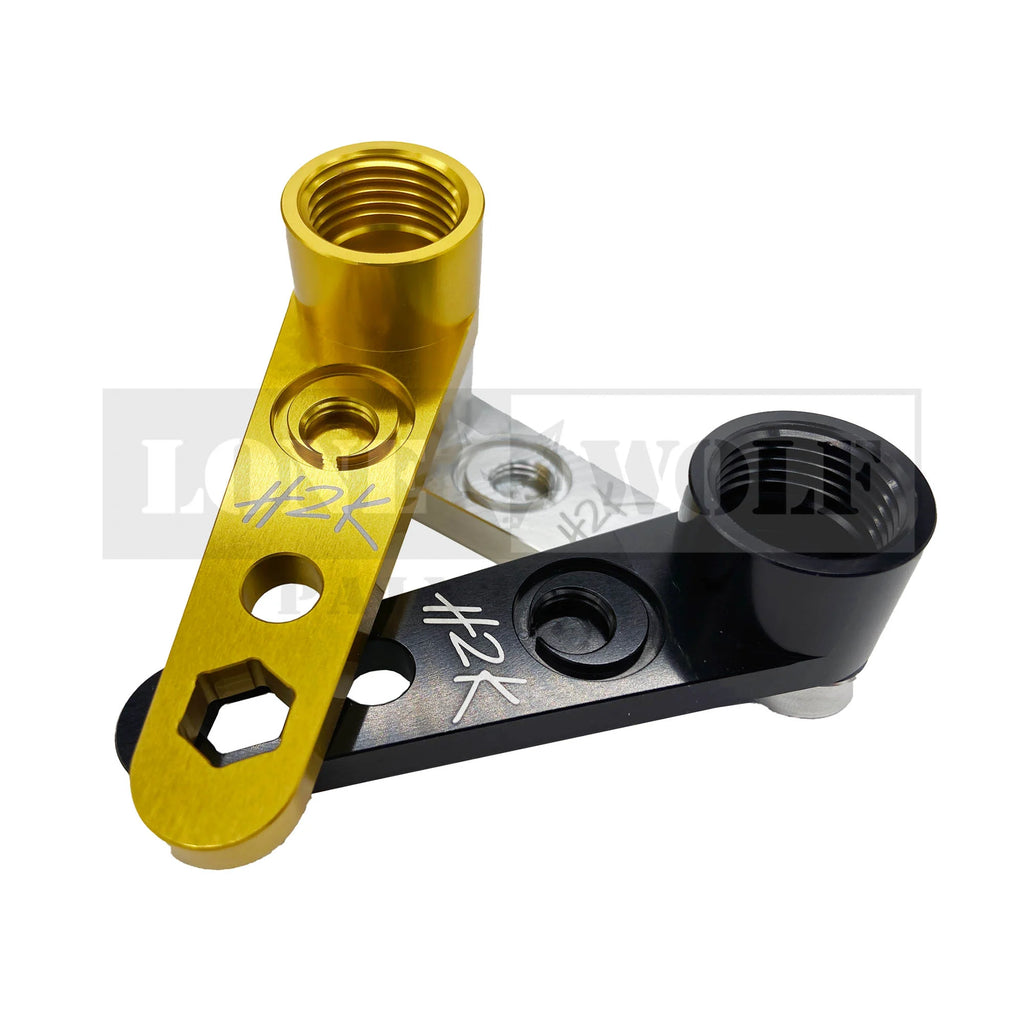 Télécommande de Kit de tir pour jets de scène : Kits de tir Télécommande de Kit de tir pour jets de scène : Kits de tir
