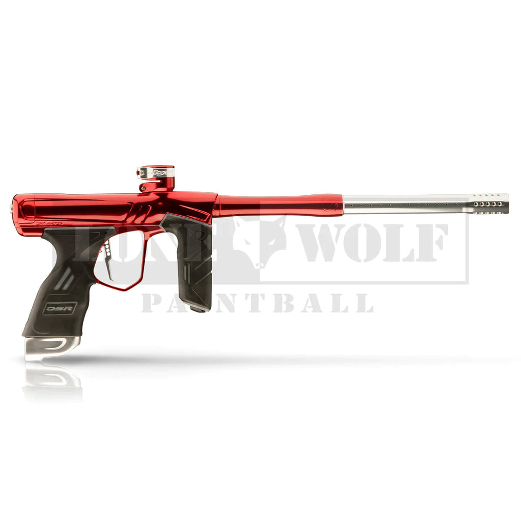 Speedball Paintball Guns – Lone Wolf Paintball
